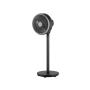 MIDEA MFS18200APK Ventilator - slika 1