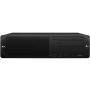 HP Z2 SFF G9 Intel Core i7-14700, 16GB, 512GB SSD, nVidia T400 4GB, Win 11 Pro (8T1M7EA) - slika 1