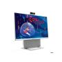 LENOVO Yoga AIO 7 27APH8 QHD IPS, Ryzen 7 8845HS, 32GB, 1TBB SSD, nVidia GeForce RTX 4050 6GB (F0HK004FRI) - slika 2