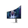 SAMSUNG Odyssey LS49DG934SUXEN Dual QHD 240Hz USB-C AMD FreeSync Premium Pro Curved - slika 3