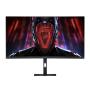 XIAOMI G34WQi WQHD 180Hz AMD FreeSync Premium Curved (ELA5454EU) - slika 2