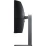 XIAOMI G34WQi WQHD 180Hz AMD FreeSync Premium Curved (ELA5454EU) - slika 5