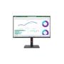 LENOVO ThinkVision T32h-30 IPS QHD USB-C (63D3GAT1EU) - slika 1
