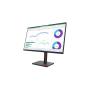 LENOVO ThinkVision T32h-30 IPS QHD USB-C (63D3GAT1EU) - slika 2