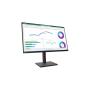 LENOVO ThinkVision T32h-30 IPS QHD USB-C (63D3GAT1EU) - slika 3