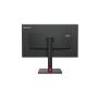 LENOVO ThinkVision T32h-30 IPS QHD USB-C (63D3GAT1EU) - slika 4
