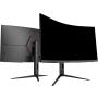 TESLA 34GH949BW3 WQHD 165Hz Curved - slika 3