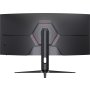 TESLA 34GH949BW3 WQHD 165Hz Curved - slika 4
