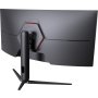TESLA 34GH949BW3 WQHD 165Hz Curved - slika 5