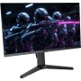TESLA 27GH647BQ3 IPS QHD 180Hz - slika 3
