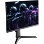 TESLA 27GH647BQ3 IPS QHD 180Hz - slika 4