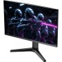 TESLA 27GH647BQ3 IPS QHD 180Hz - slika 5