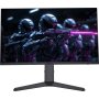 TESLA 27GH647BQ3 IPS QHD 180Hz - slika 1