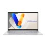 ASUS VivoBook 17 X1704VA-AU551 // Win 11 Pro (17.3 inca FHD, i5-1334U, 16GB, SSD 512GB, Win 11 Pro) - slika 1