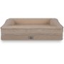 WALLXPERT Pet bed Felix Dog XL Cream - slika 2