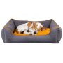 WALLXPERT Pet bed Lucy Dog & Cat L - slika 1