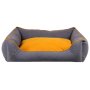 WALLXPERT Pet bed Lucy Dog & Cat L - slika 3