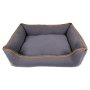 WALLXPERT Pet bed Lucy Dog & Cat L - slika 4