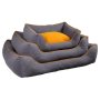 WALLXPERT Pet bed Lucy Dog & Cat L - slika 5