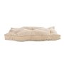 WALLXPERT Pet Bed DSY M10 Beige - slika 2