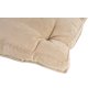WALLXPERT Pet Bed DSY M10 Beige - slika 4