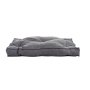 WALLXPERT Pet Bed DSY M10 Light Grey - slika 2