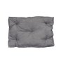 WALLXPERT Pet Bed DSY M10 Light Grey - slika 3