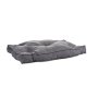 WALLXPERT Pet Bed DSY M10 Light Grey - slika 1