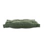 WALLXPERT Pet Bed DSY M10 Olive Green - slika 2