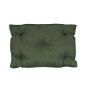 WALLXPERT Pet Bed DSY M10 Olive Green - slika 3
