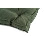 WALLXPERT Pet Bed DSY M10 Olive Green - slika 4