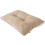 WALLXPERT Pet Bed Polly Dog 35 x 50 Cream - slika 1