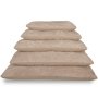 WALLXPERT Pet Bed Polly Dog 50 x 70 Cream - slika 2