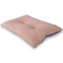 WALLXPERT Pet Bed Polly Dog 50 x 70 Pink - slika 1