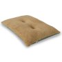 WALLXPERT Pet Bed Polly Dog 50 x 70 Green - slika 1