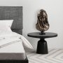 WALLXPERT Decorative Object Woman Wıth Veil - slika 3