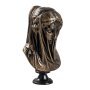 WALLXPERT Decorative Object Woman Wıth Veil - slika 5
