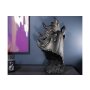 WALLXPERT Decorative Object figura konja CY0473 - slika 3