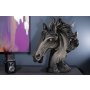 WALLXPERT Decorative Object figura konja CY0473 - slika 1