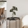 WALLXPERT Decorative Object Three Leaf multicolor - slika 3