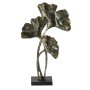 WALLXPERT Decorative Object Three Leaf multicolor - slika 1