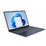 LENOVO IdeaPad Slim 3 16IRH10 (Cosmic Blue) WUXGA IPS, i5-13420H, 16GB, 1TB SSD (83K20032YA) - slika 1