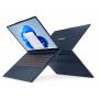 LENOVO IdeaPad Slim 3 16IRH10 (Cosmic Blue) WUXGA IPS, i5-13420H, 16GB, 1TB SSD (83K20032YA) - slika 2