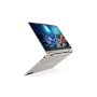 LENOVO Yoga 7 2-in-1 14AKP10 (Seashell) WUXGA OLED Touch, Ryzen AI 7 350, 24GB, 1TB SSD (83JR0032YA) - slika 1