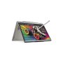 LENOVO Yoga 7 2-in-1 14AKP10 (Seashell) WUXGA OLED Touch, Ryzen AI 7 350, 24GB, 1TB SSD (83JR0032YA) - slika 2