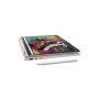 LENOVO Yoga 7 2-in-1 14AKP10 (Seashell) WUXGA OLED Touch, Ryzen AI 7 350, 24GB, 1TB SSD (83JR0032YA) - slika 3