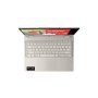 LENOVO Yoga 7 2-in-1 14AKP10 (Seashell) WUXGA OLED Touch, Ryzen AI 7 350, 24GB, 1TB SSD (83JR0032YA) - slika 4