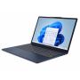 LENOVO IdeaPad Slim 3 15IRH10 (Cosmic Blue) WUXGA IPS, i5-13420H, 16GB, 512GB SSD (83K100B6YA) - slika 1