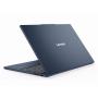 LENOVO IdeaPad Slim 3 15IRH10 (Cosmic Blue) WUXGA IPS, i5-13420H, 16GB, 512GB SSD (83K100B6YA) - slika 2