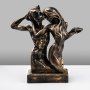 WALLXPERT Decorative Object figura Love - slika 4